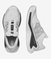 DRX BLISS Road Running Shoes - SalomonGCC